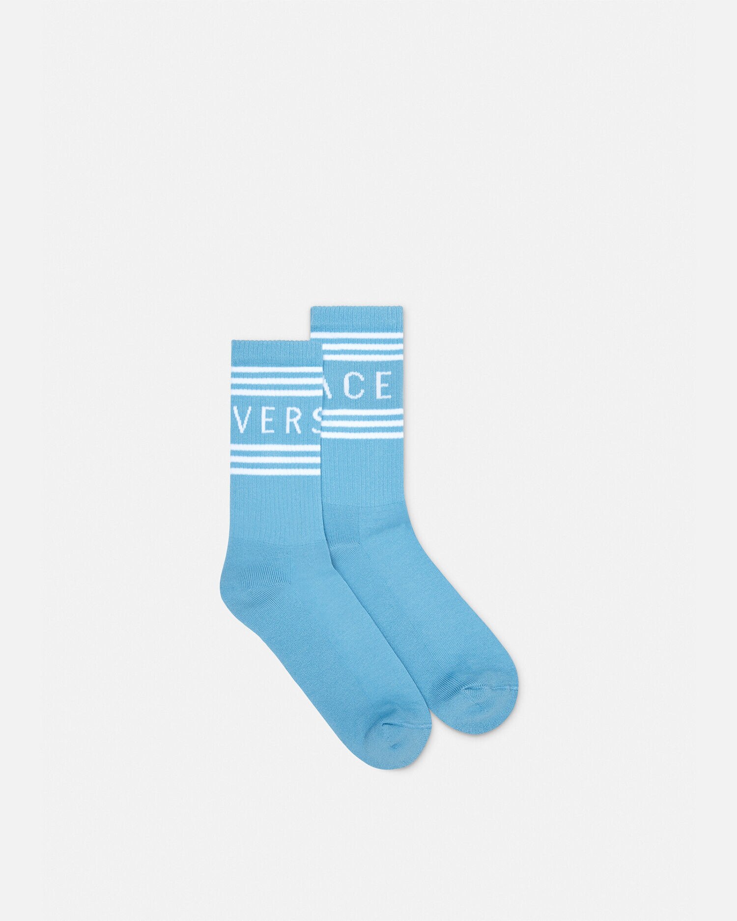 Chaussette deals versace homme