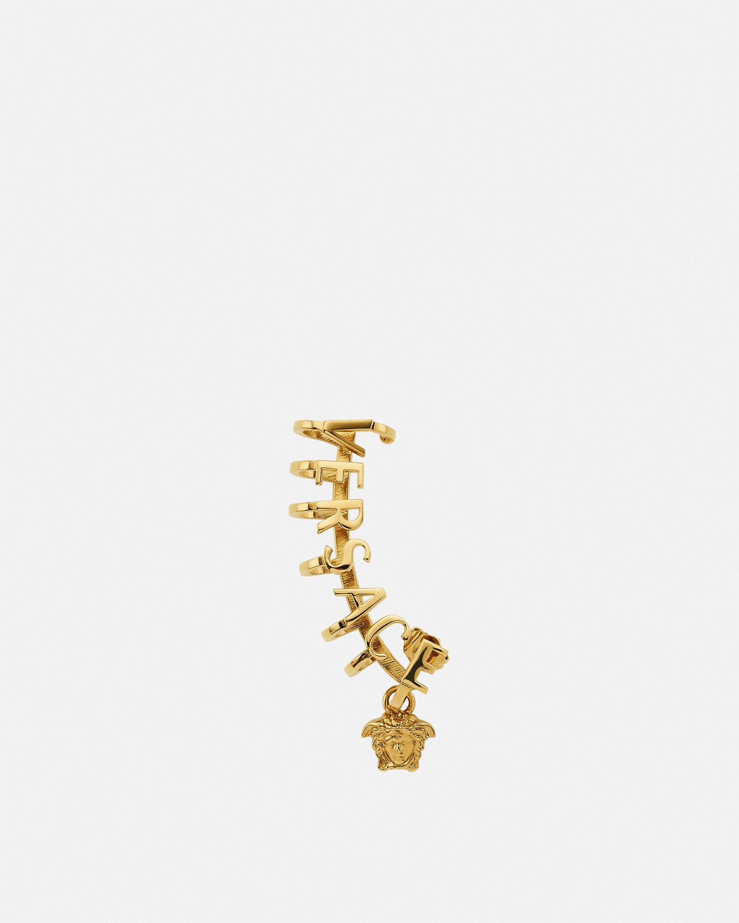 Bijou versace hot sale