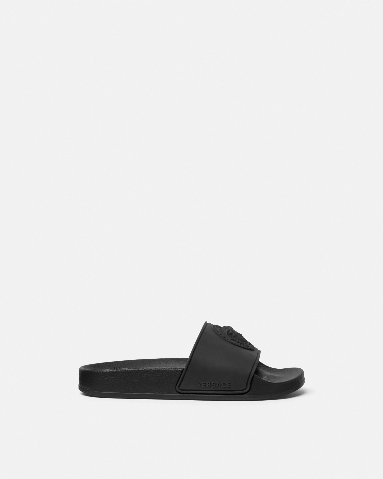 Sliders shoes kids new arrivals