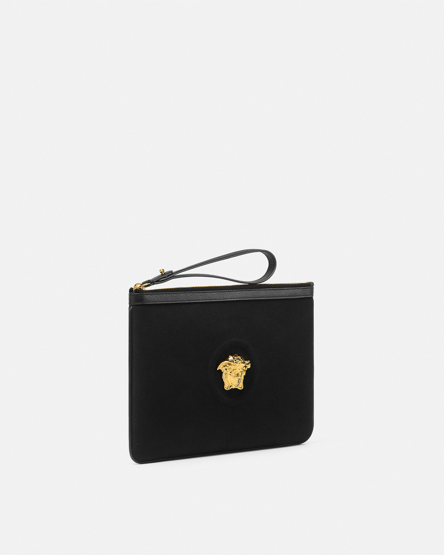 Women's Designer Small Leather Goods