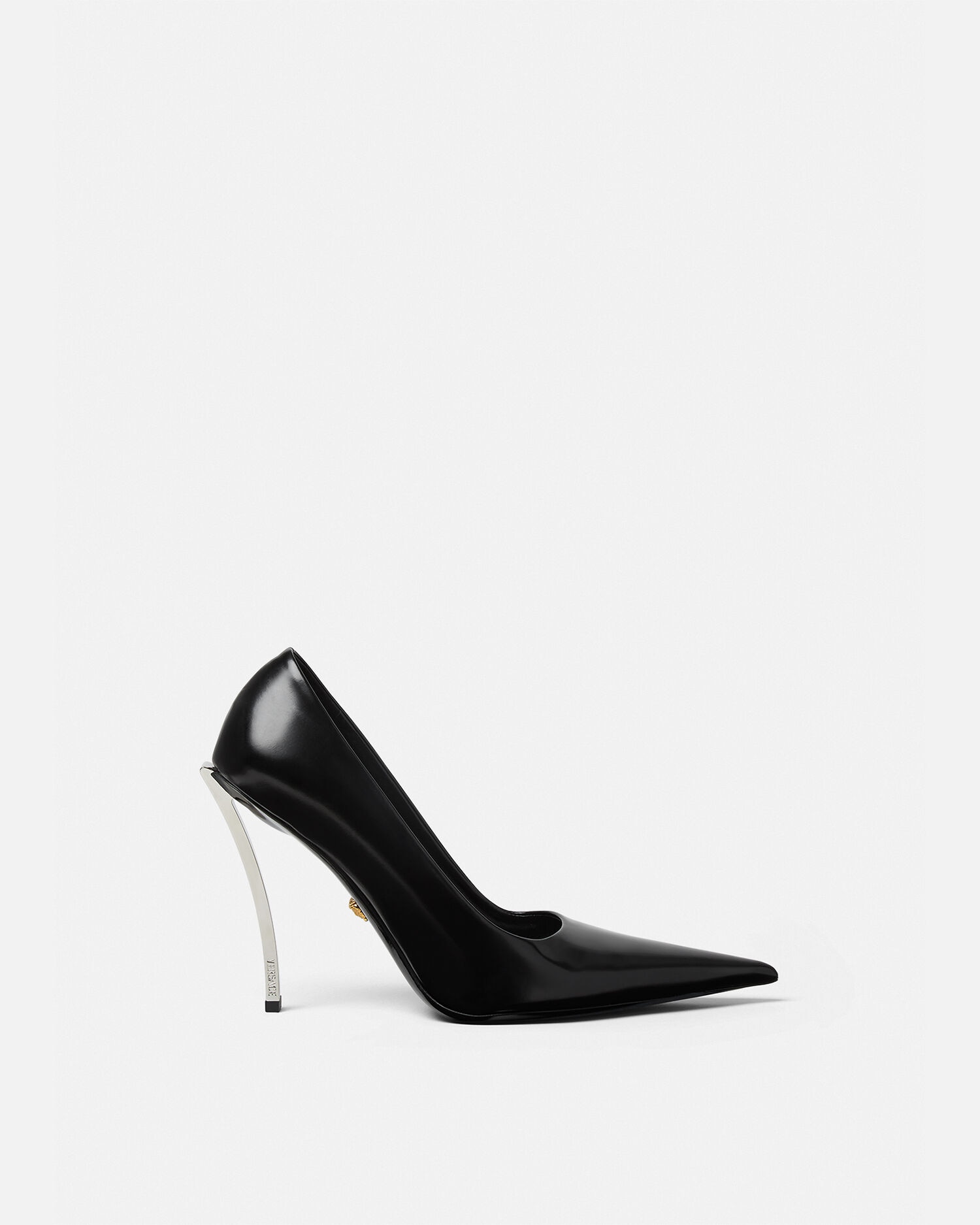 Escarpins en ligne hot sale