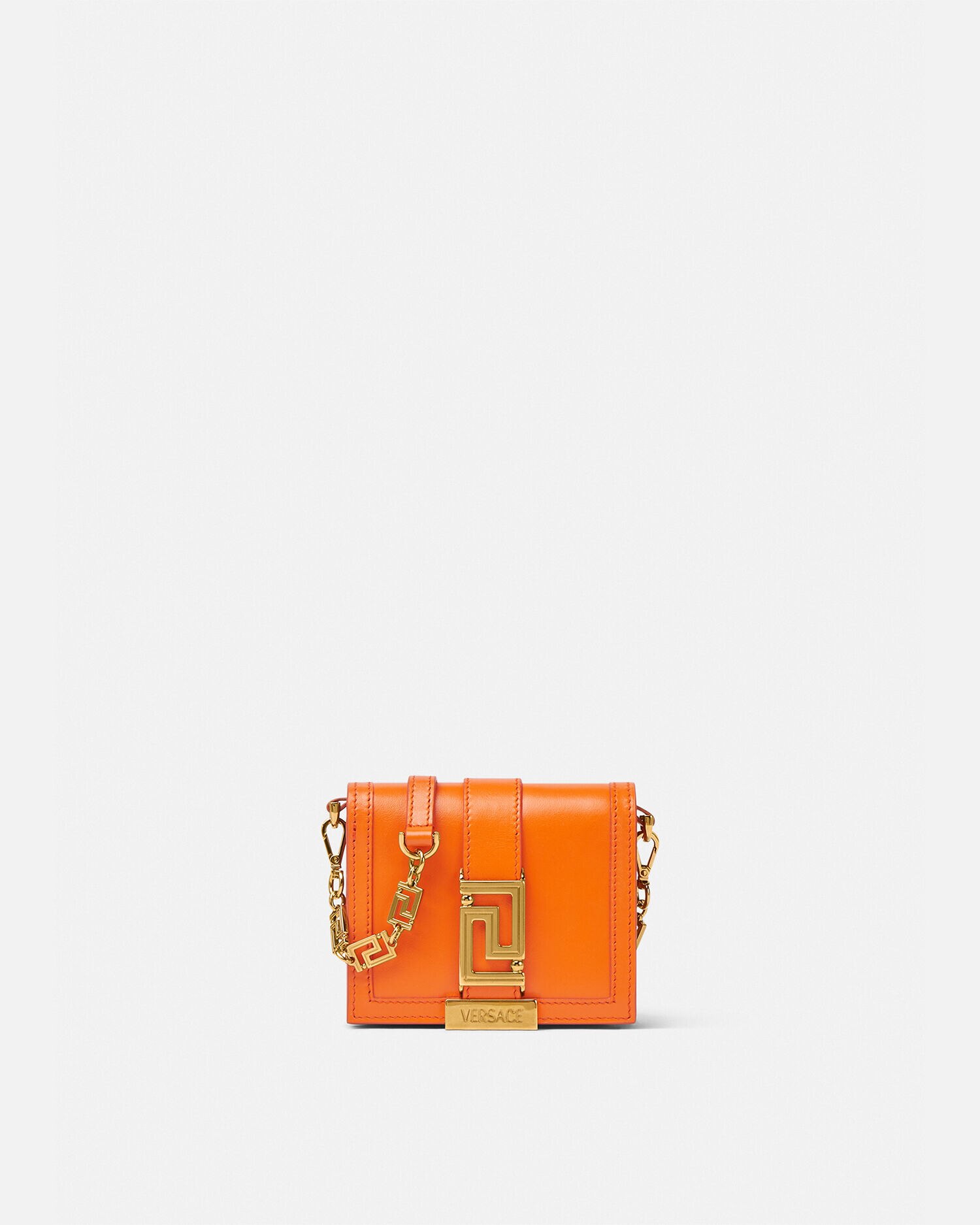 Cartera versace para cheap mujer