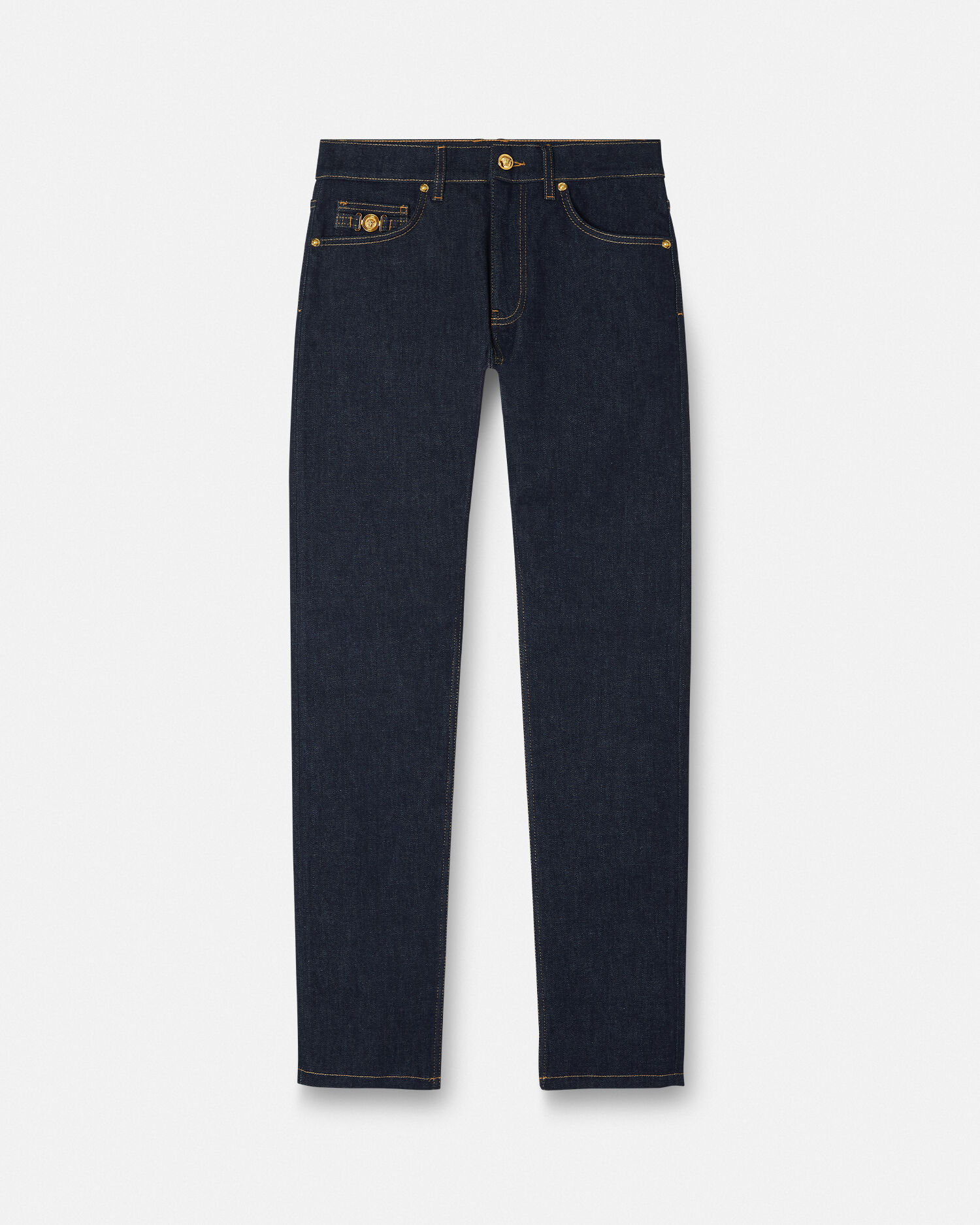 Versace sales pants price