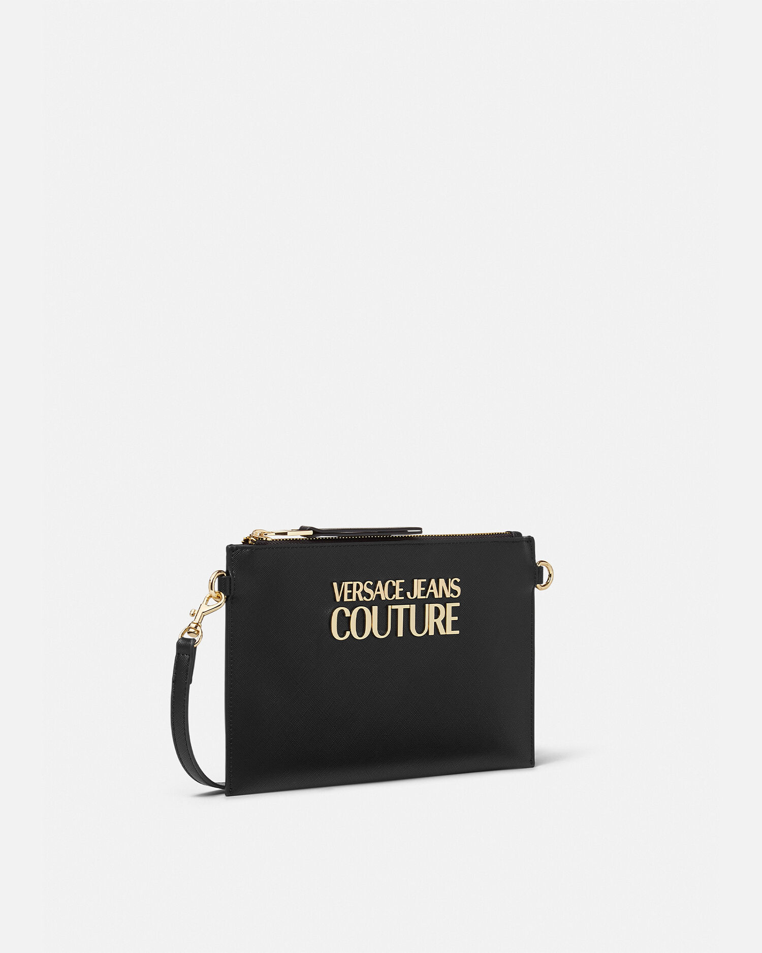 Versace jeans couture pouch 2025