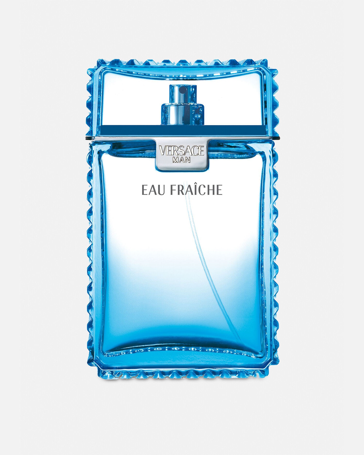 Versace perfumes mens on sale