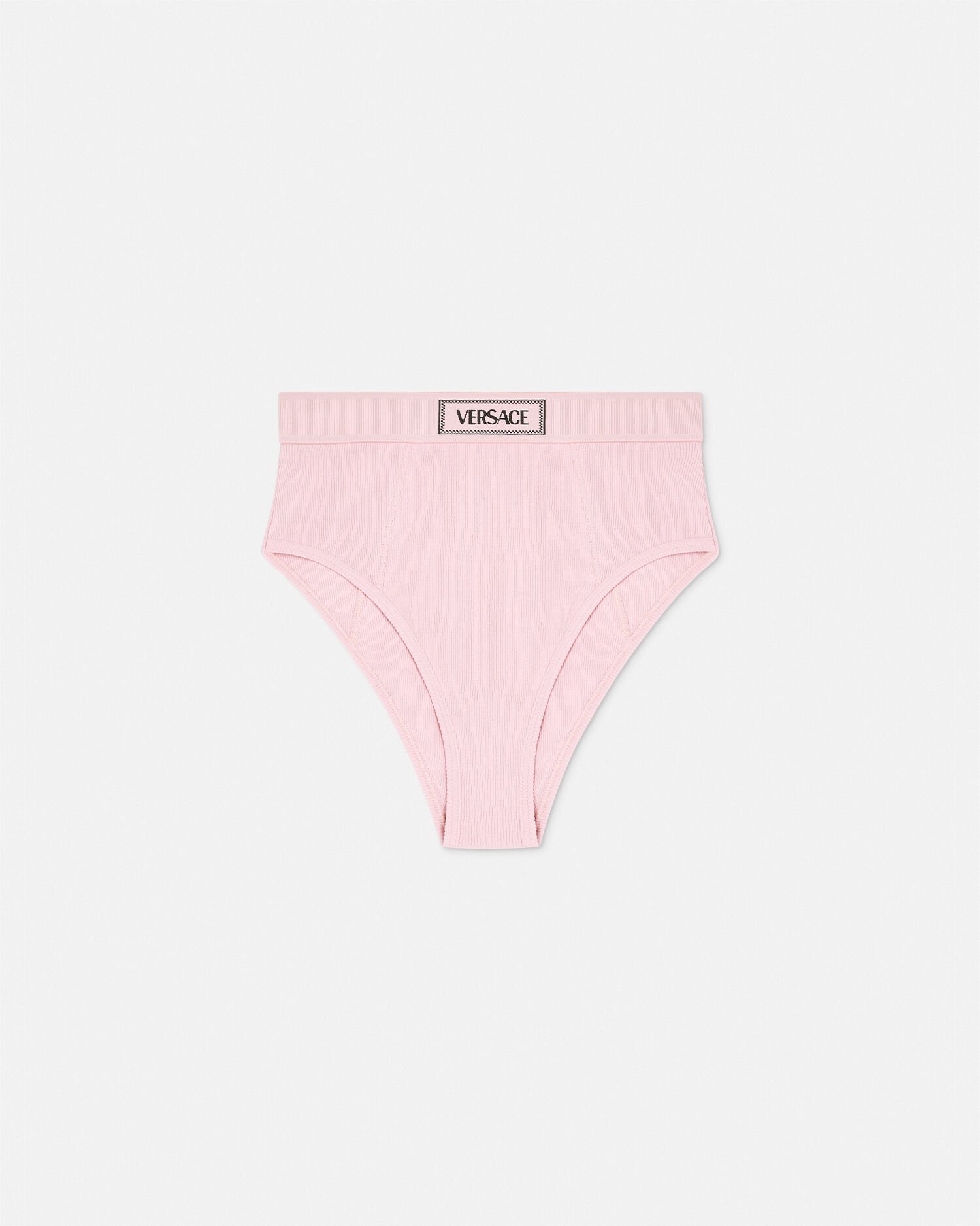 Versace panties discount