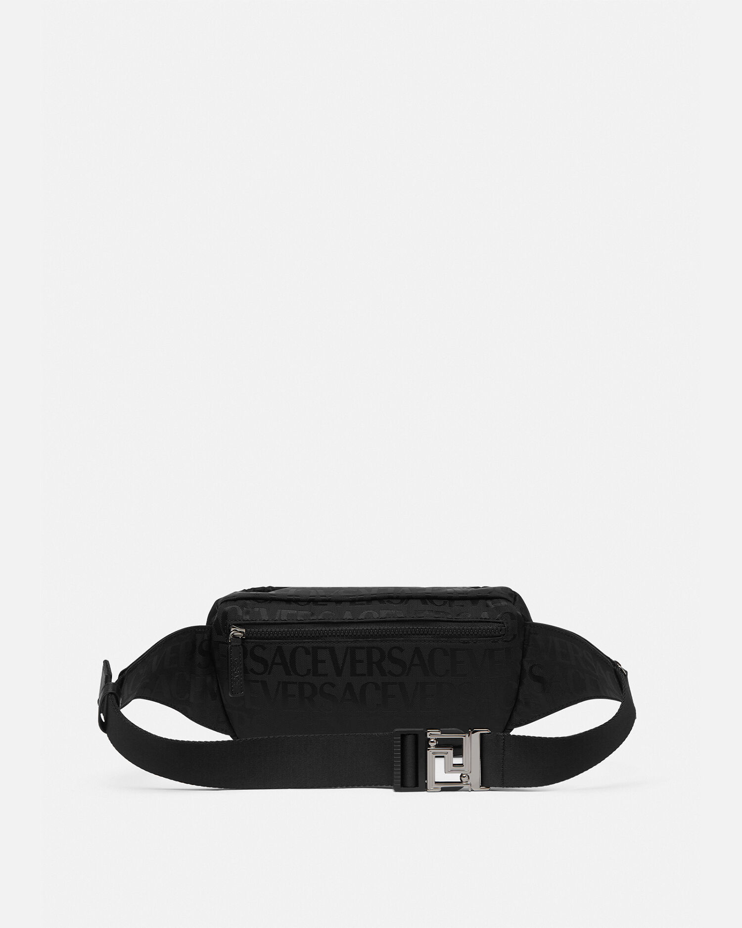 Belt bag versace outlet