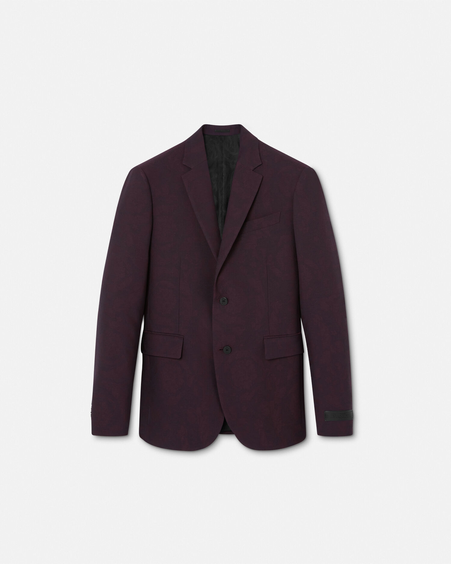 Men s Fashion Collections VERSCE US