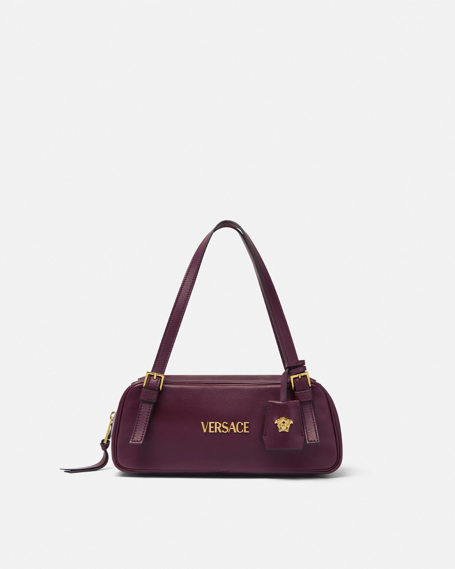 新品・ギャランティカード・保存袋付き✨VERSACE ショルダー