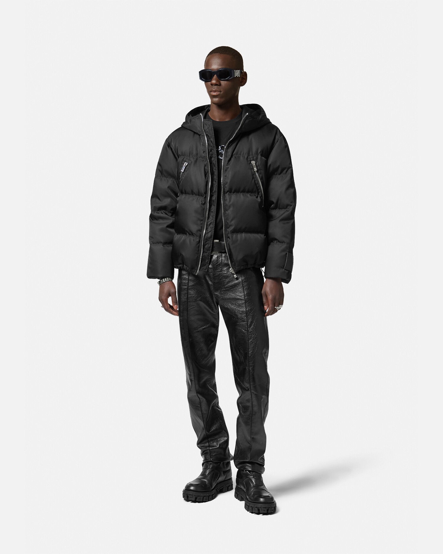 Mr price puffer jackets shop