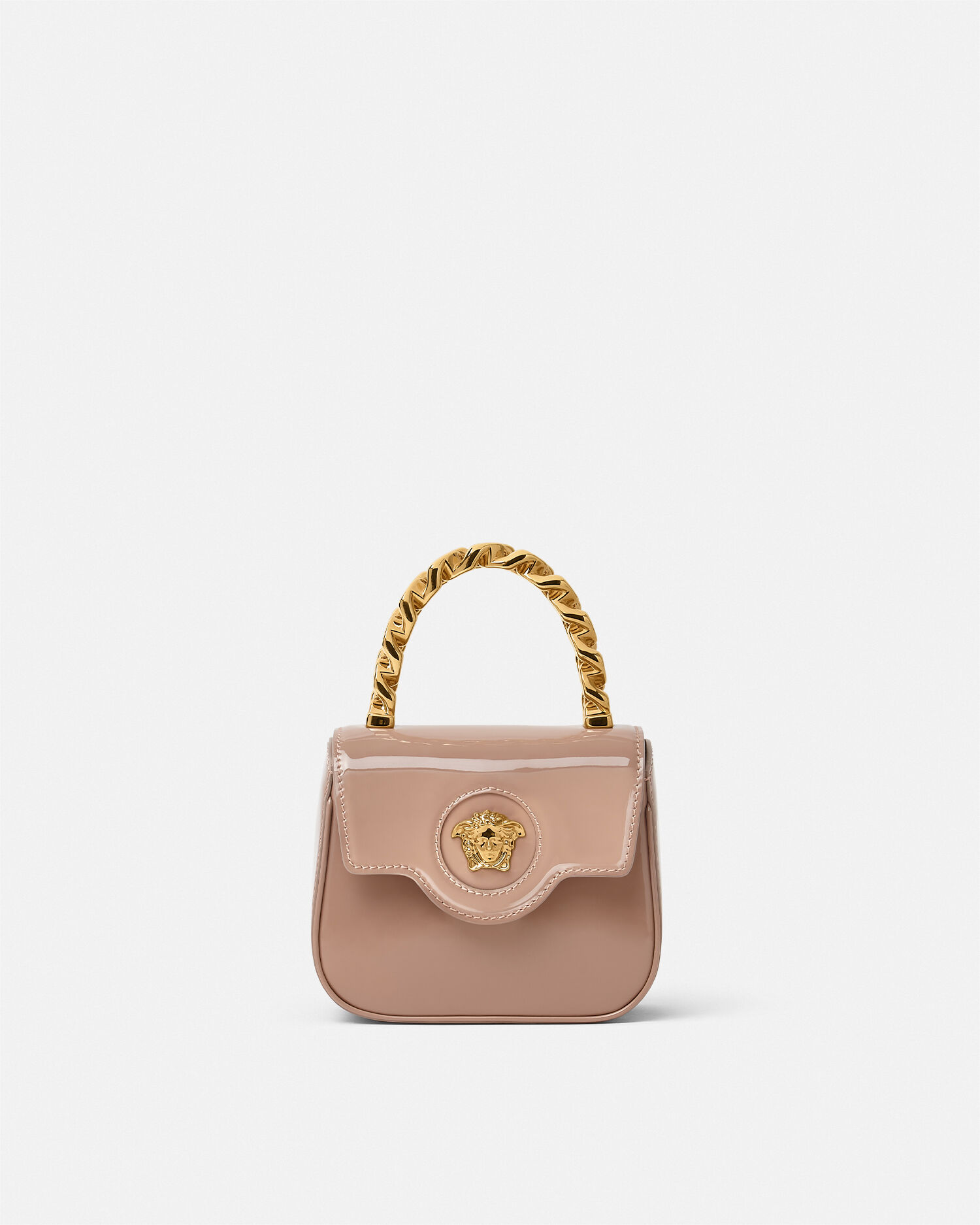 Small versace bag shop