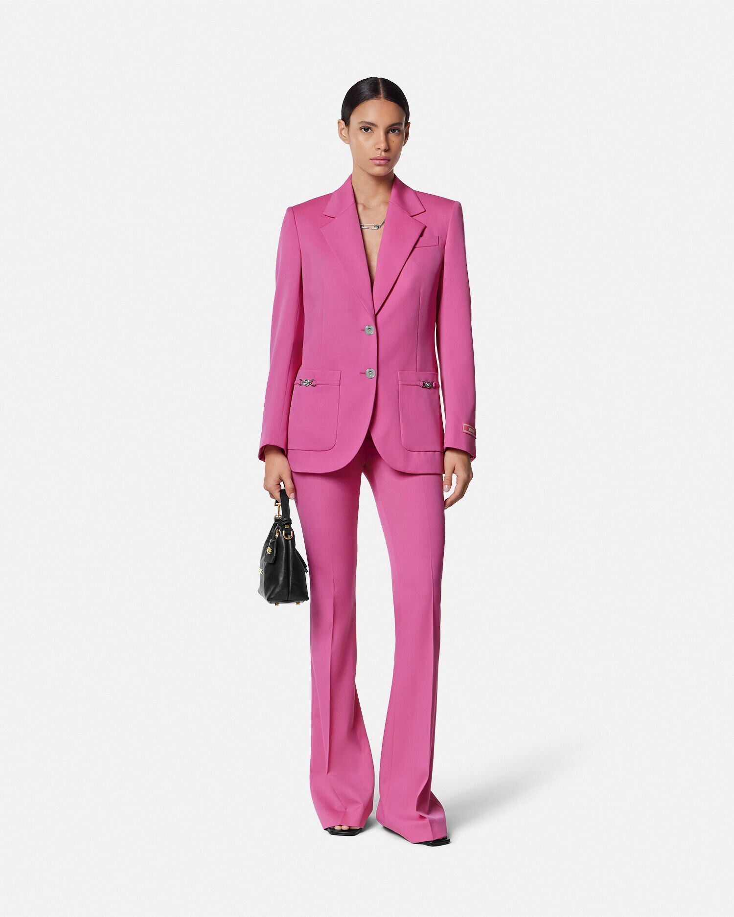 Women's New Arrivals Collection