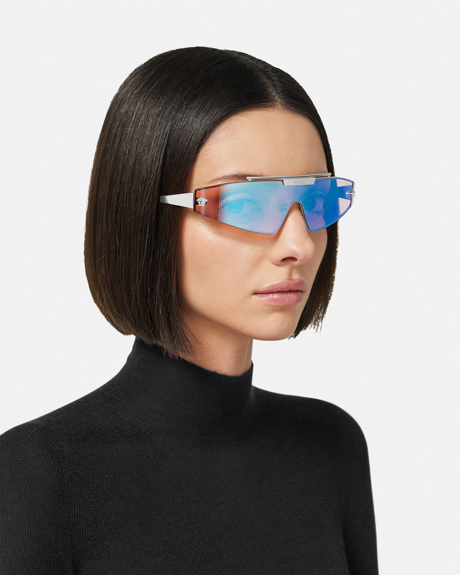 Medusa Horizon SGH Sunglasses