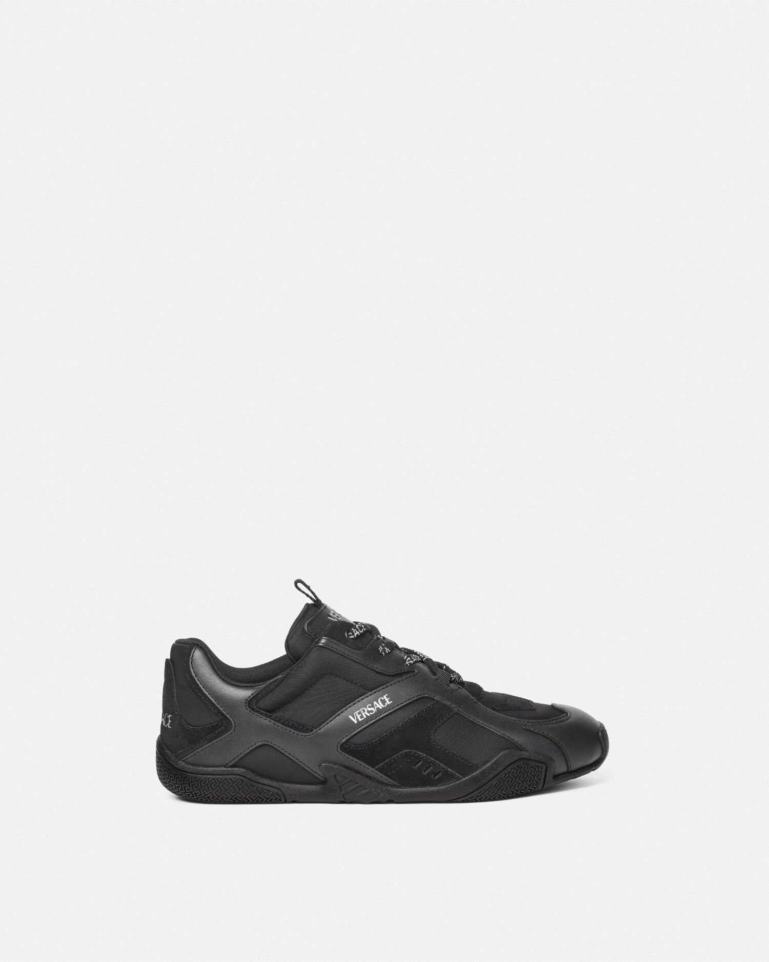 Versace shoes australia online