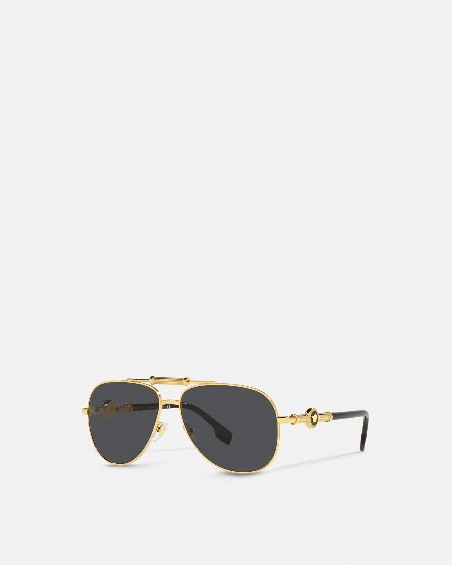 Versace new arrivals sunglasses uomo