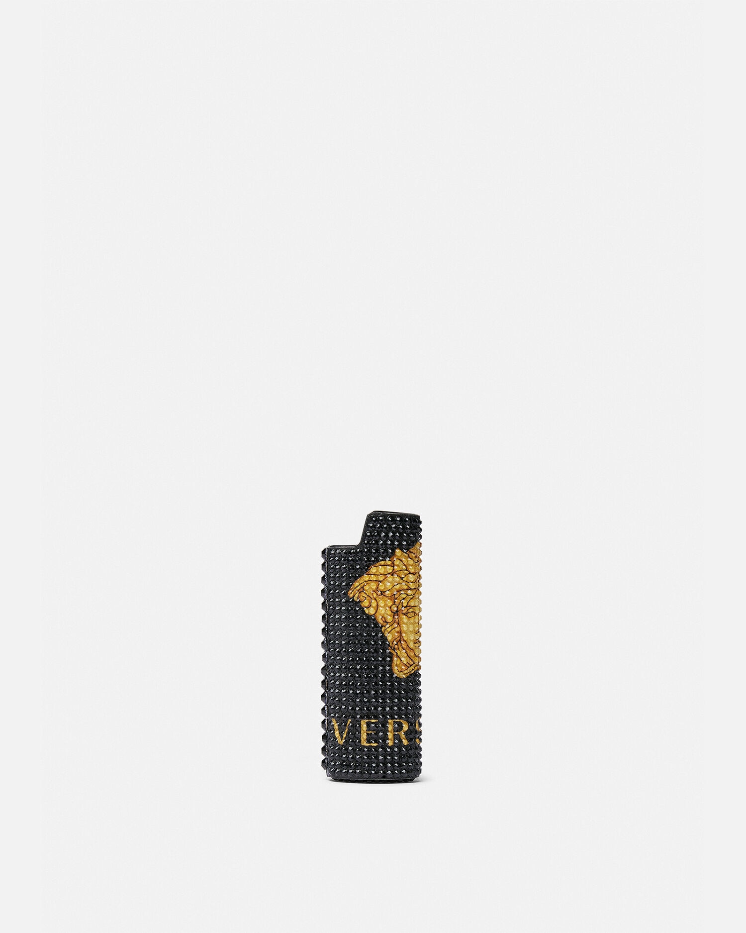 Versace lighter bag new arrivals
