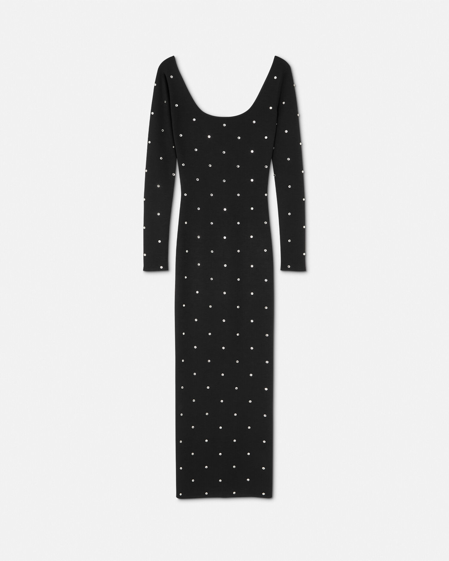 Versace clothing online discount