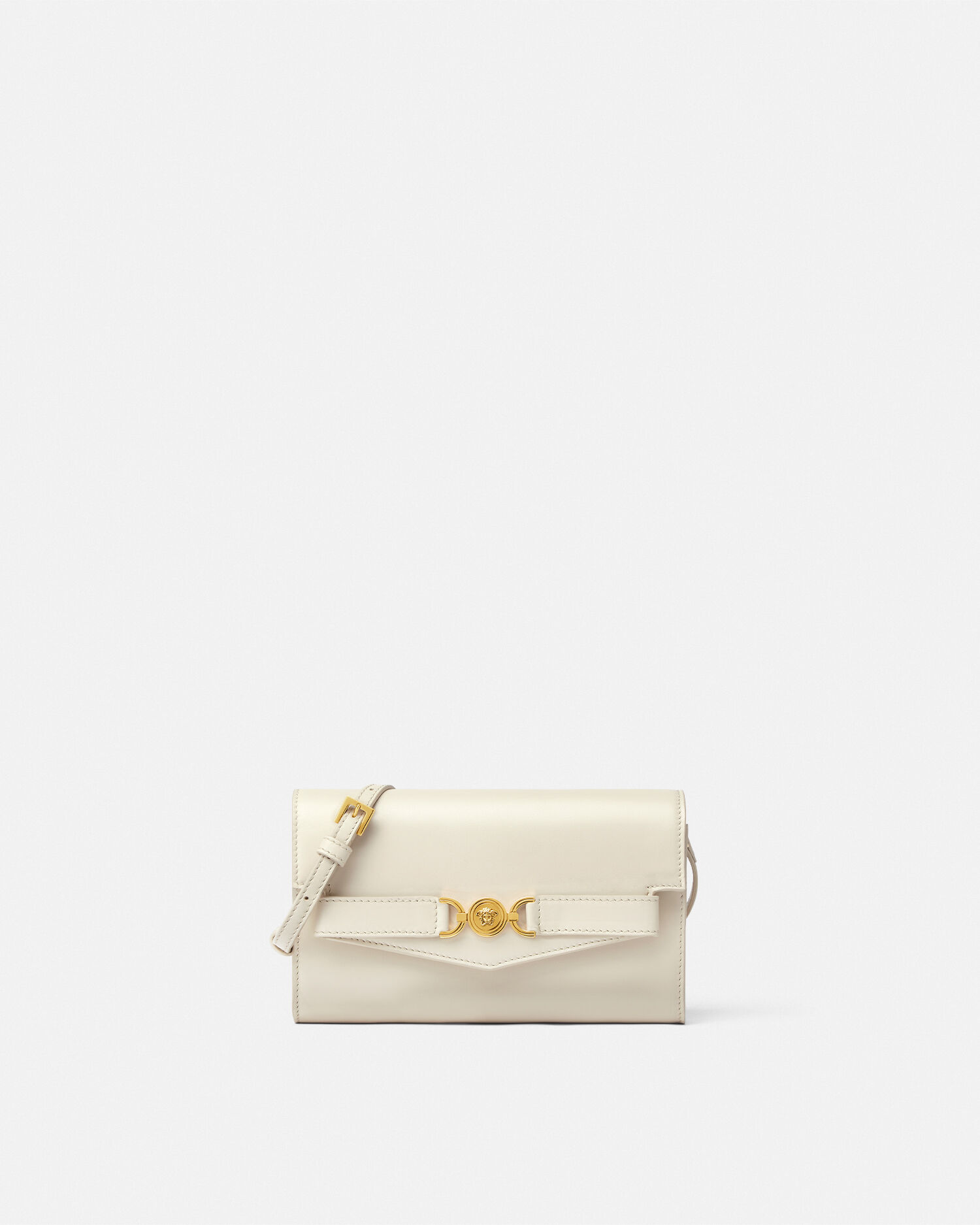 Versace clutch purse on sale