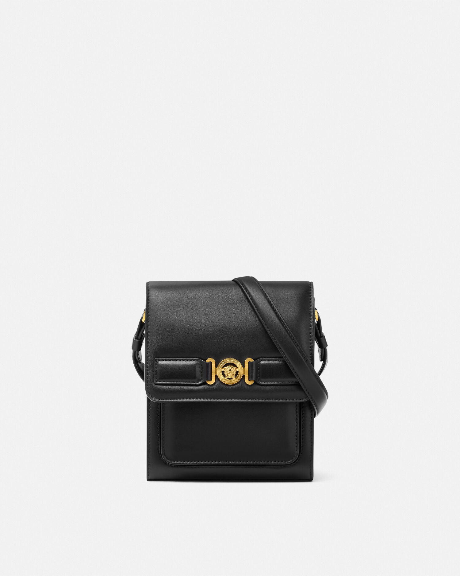 Men s Designer Bags VERSACE UK