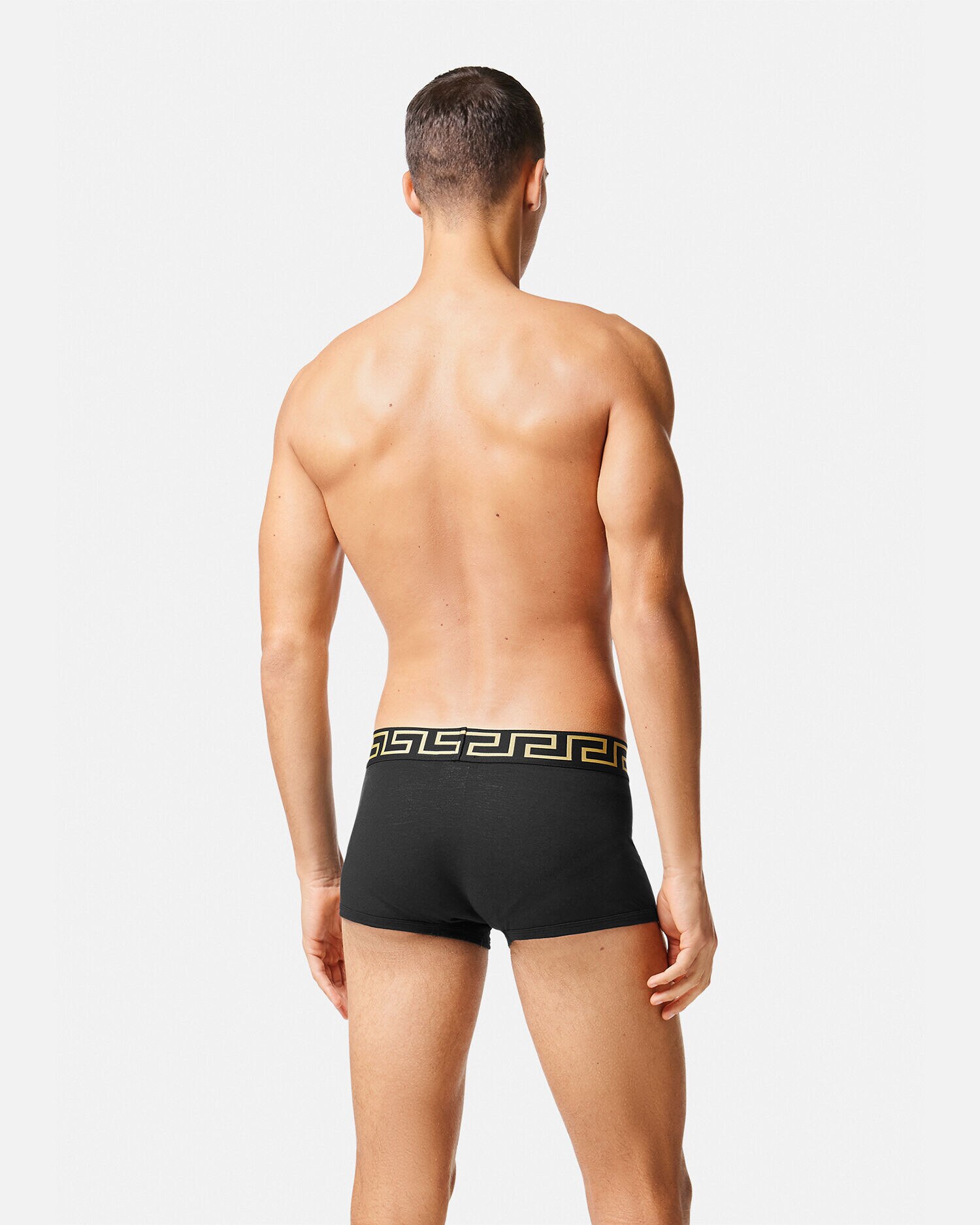 Calecon versace cheap