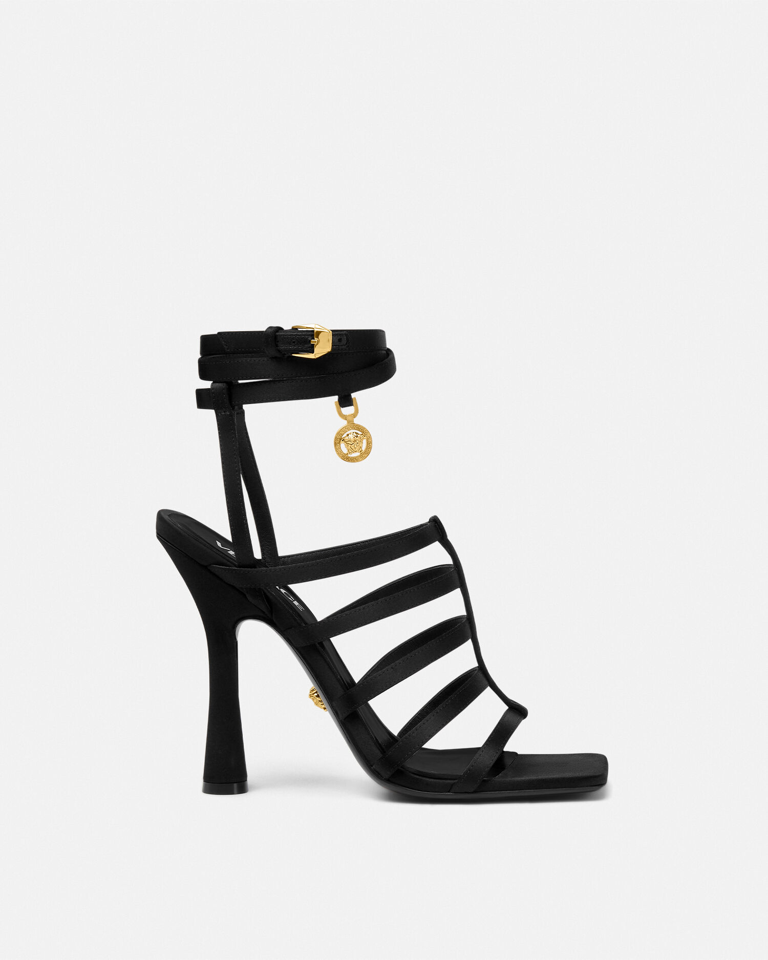 Versace sandali top