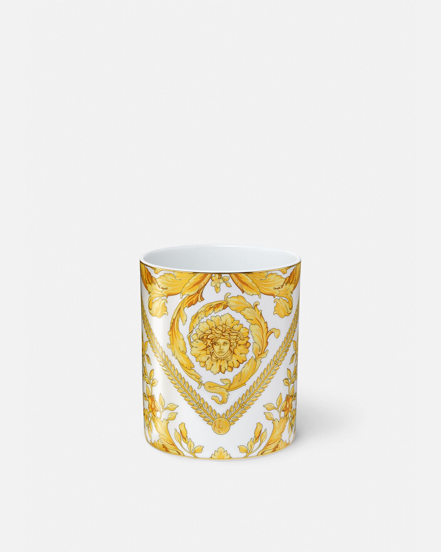 Versace 18 discount