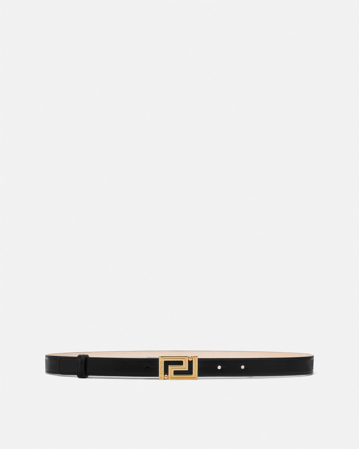 Ceinture versace femme shop