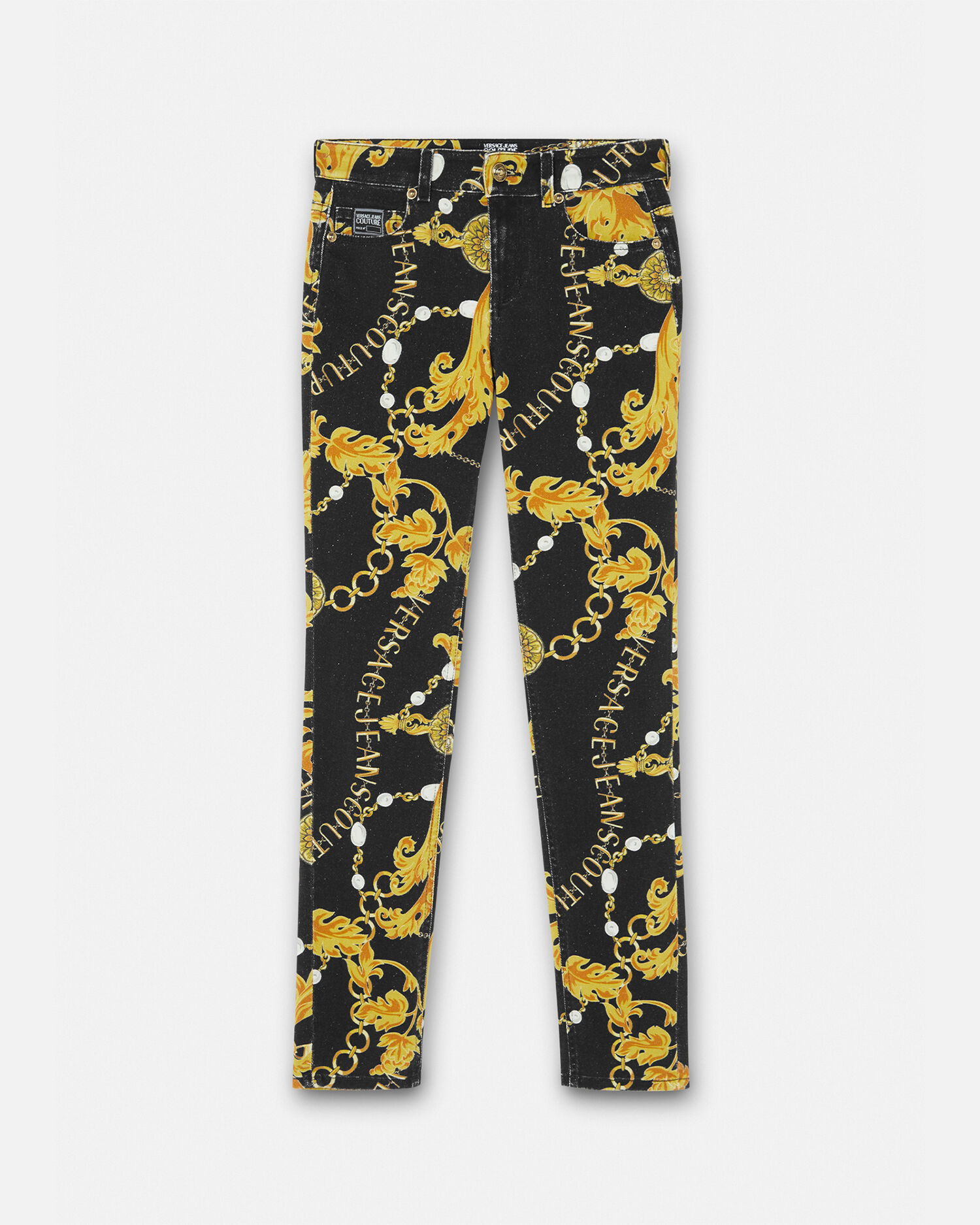 Versace jeans hotsell online store