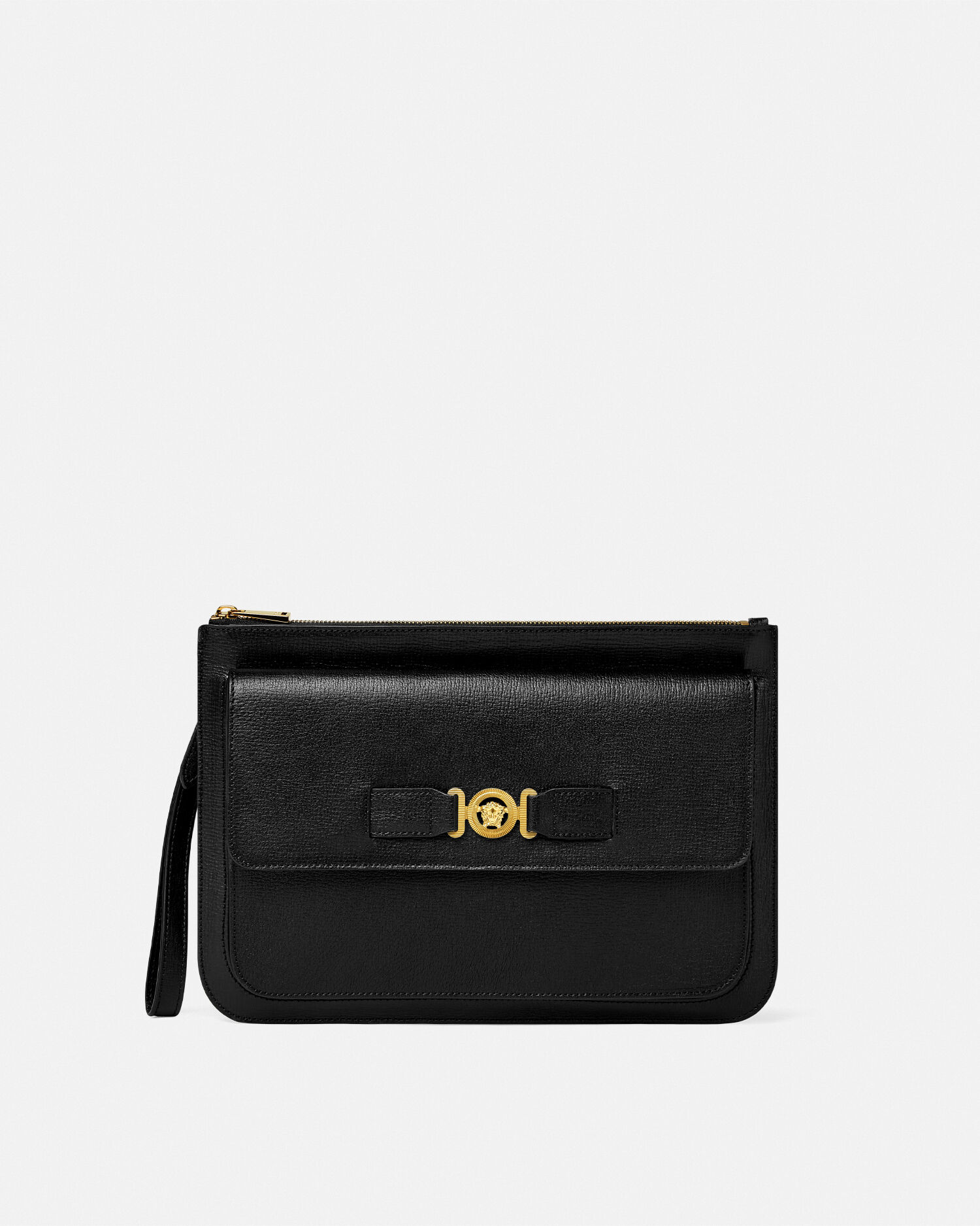 Pochette uomo versace jeans top