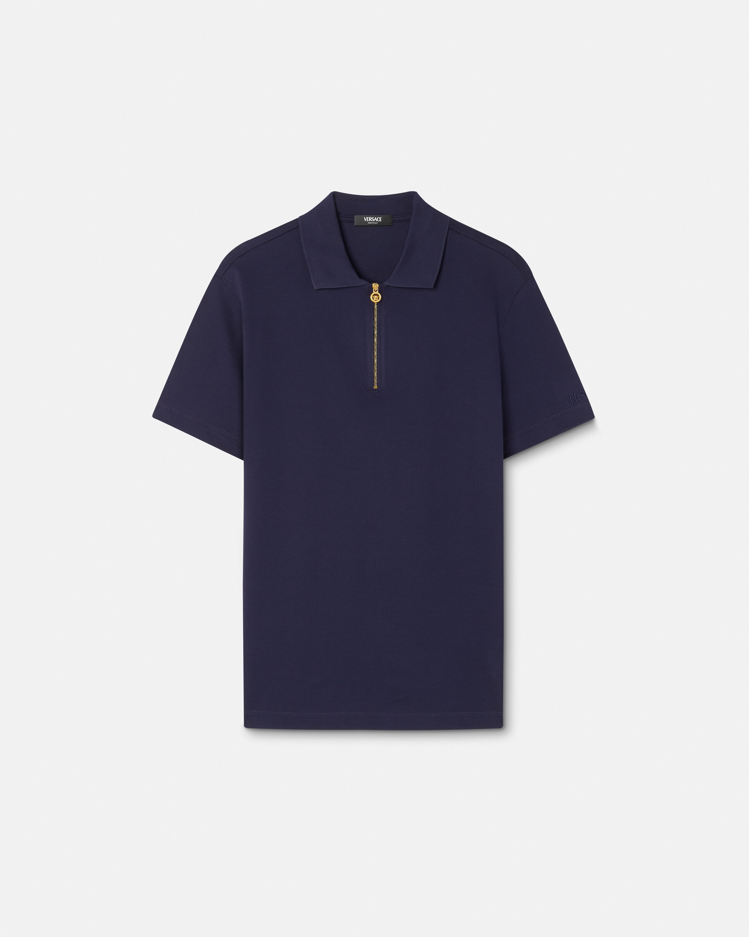 Pedestal polo tee jellyyabashi ポロシャツ M Pedestal japan polo tee 日本地図 flexwitme m - メルカリ