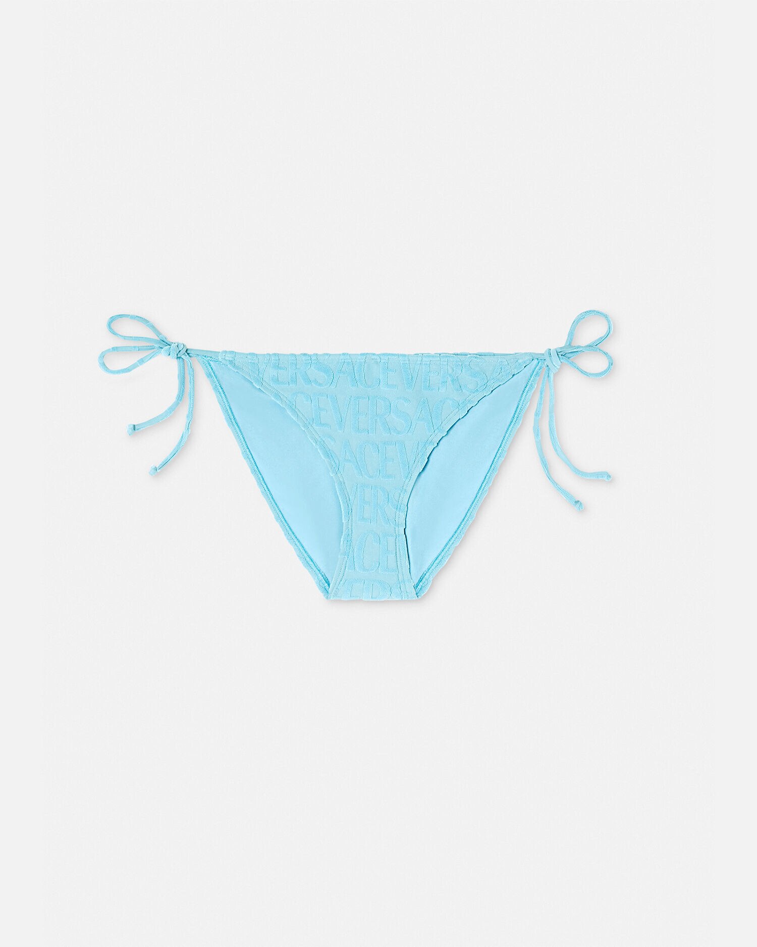 Sous vetement versace best sale femme