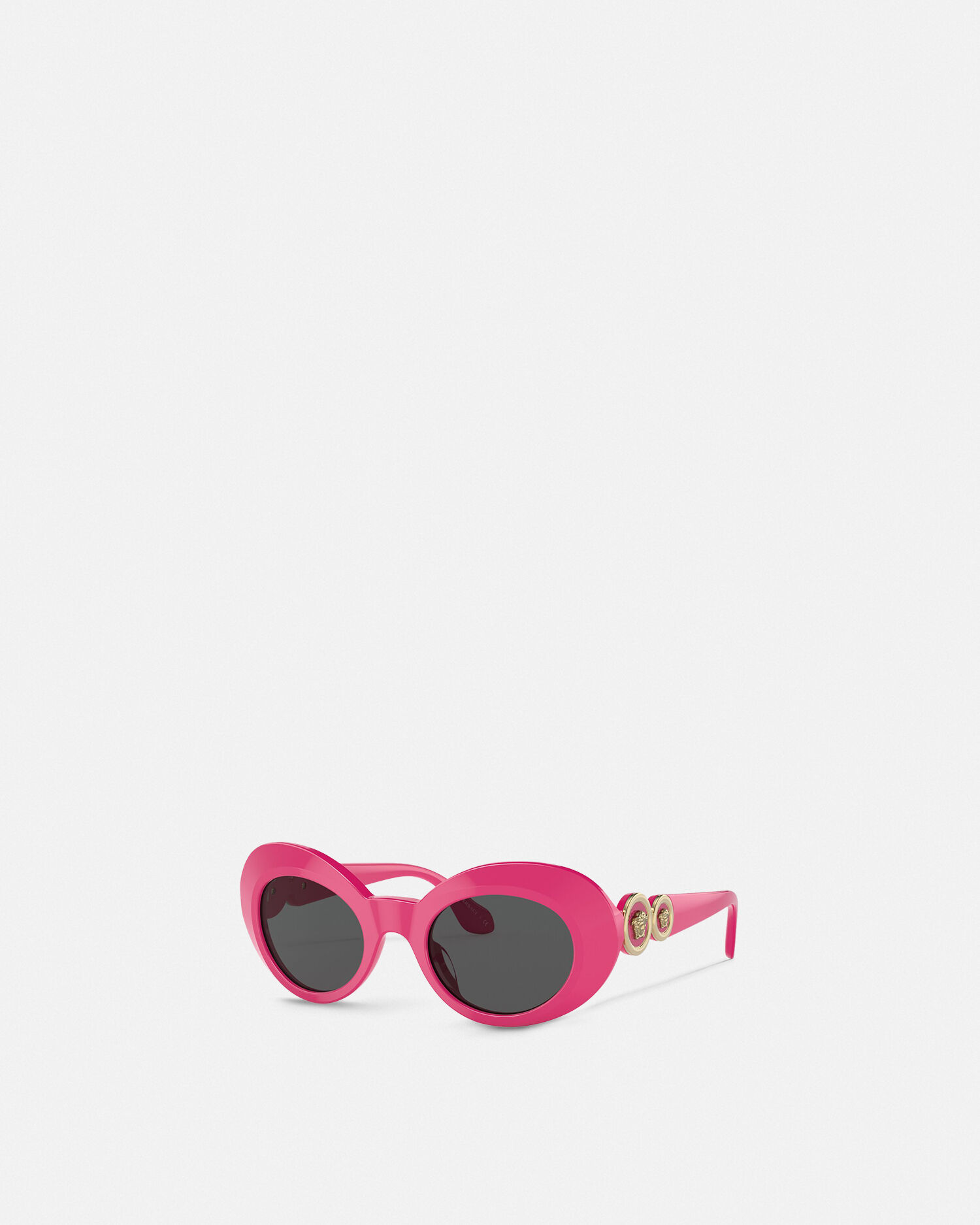 Kids versace sunglasses outlet