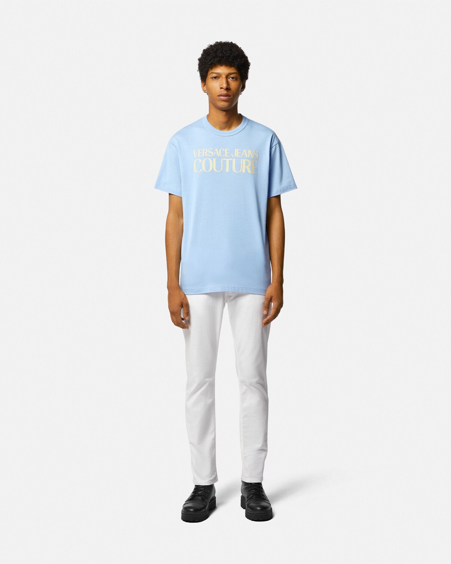 Versace online jeans website