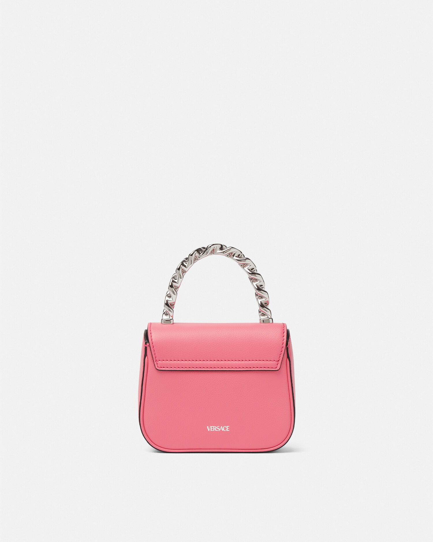 Versace little bag cheap