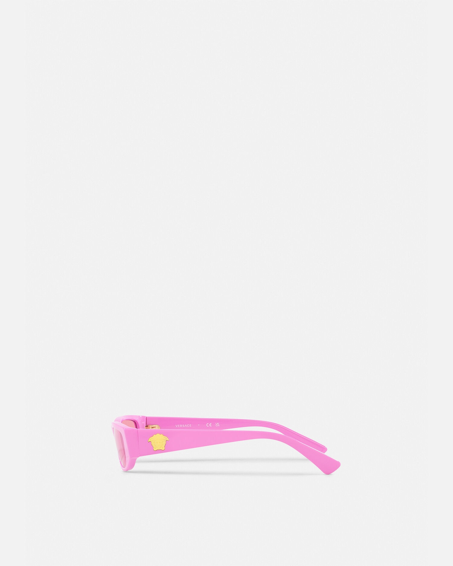 Kids sale versace glasses