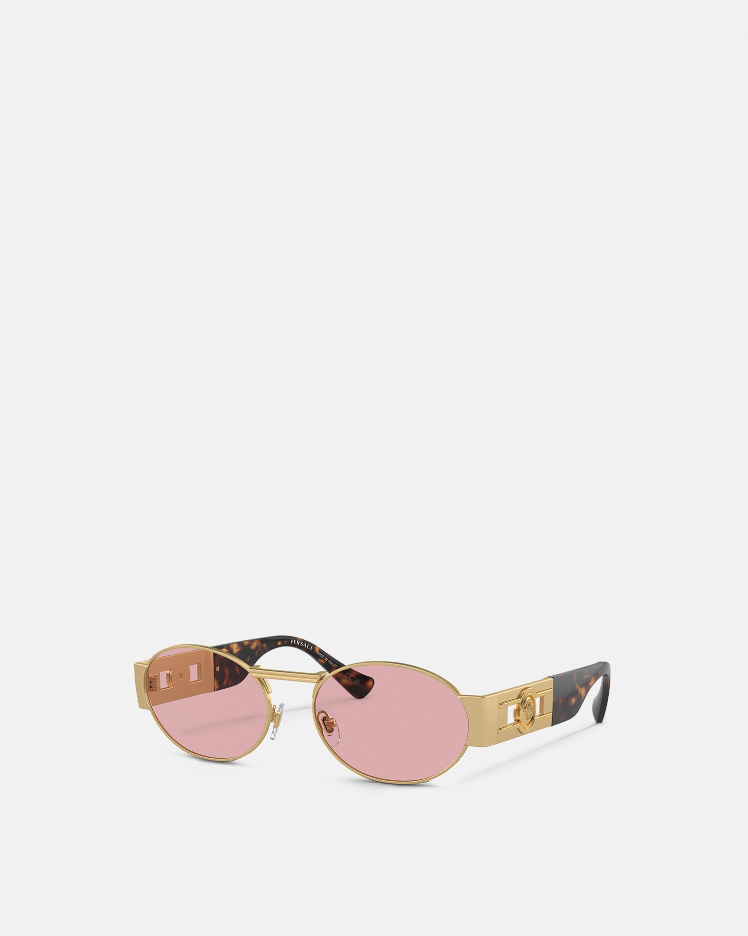 Gafas versace originales on sale