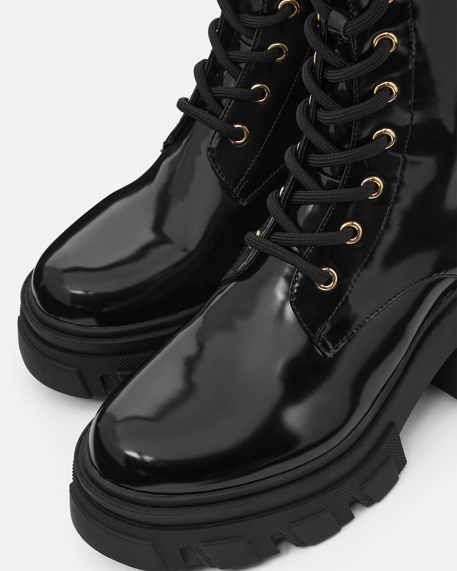 Versace botte cheap