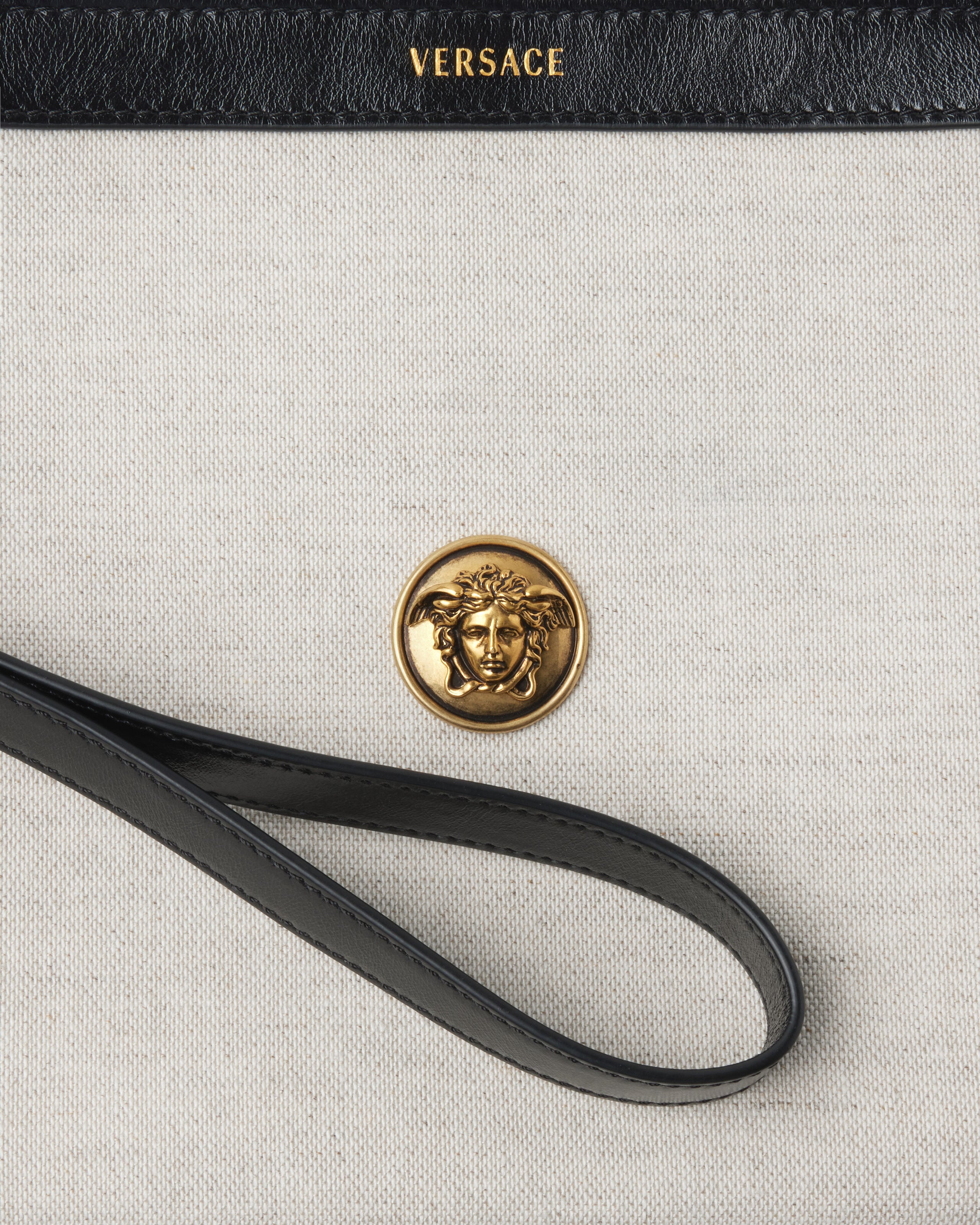 Women's Designer Keychains & Charms | VERSACE US