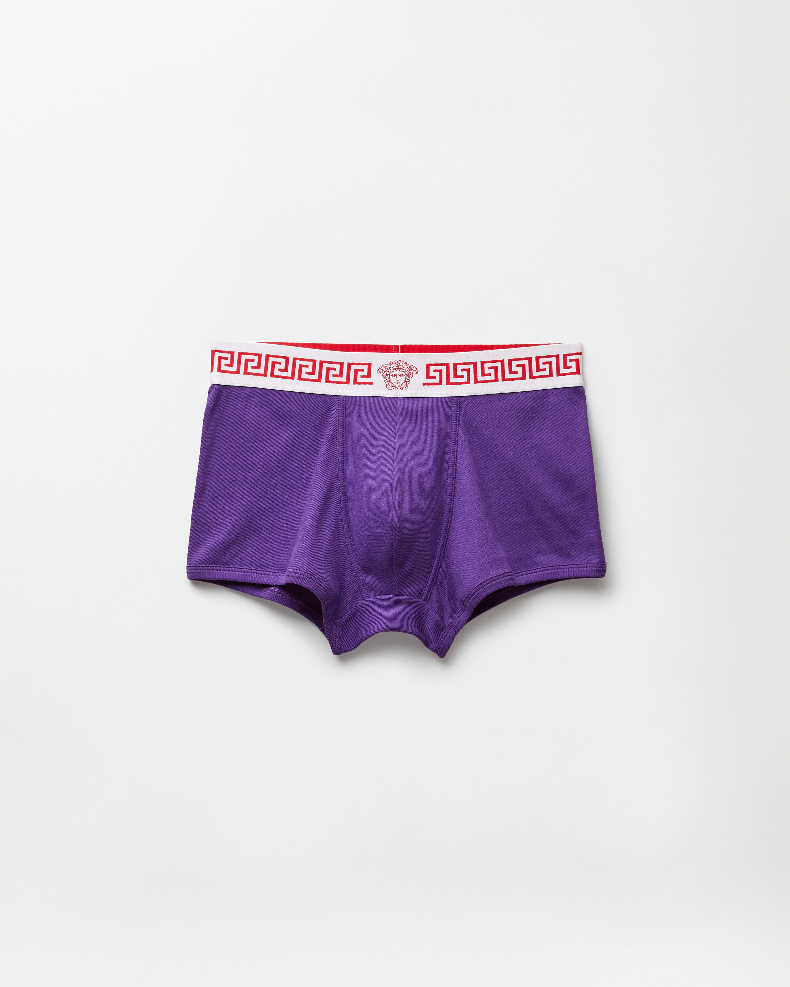 Men's Designer Boxers & Boxer Briefs | VERSACE US