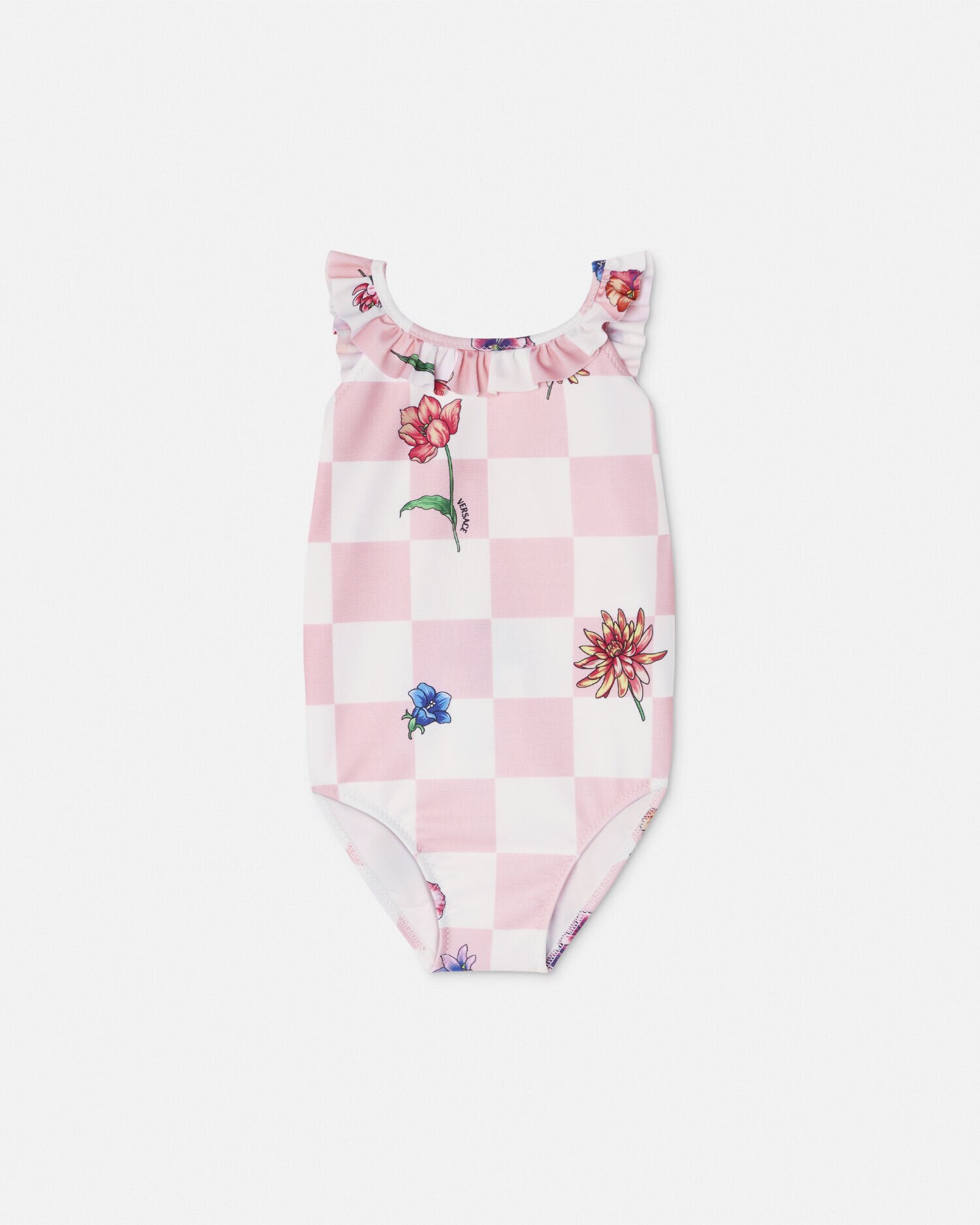 Maillot de bain Blossom Baby