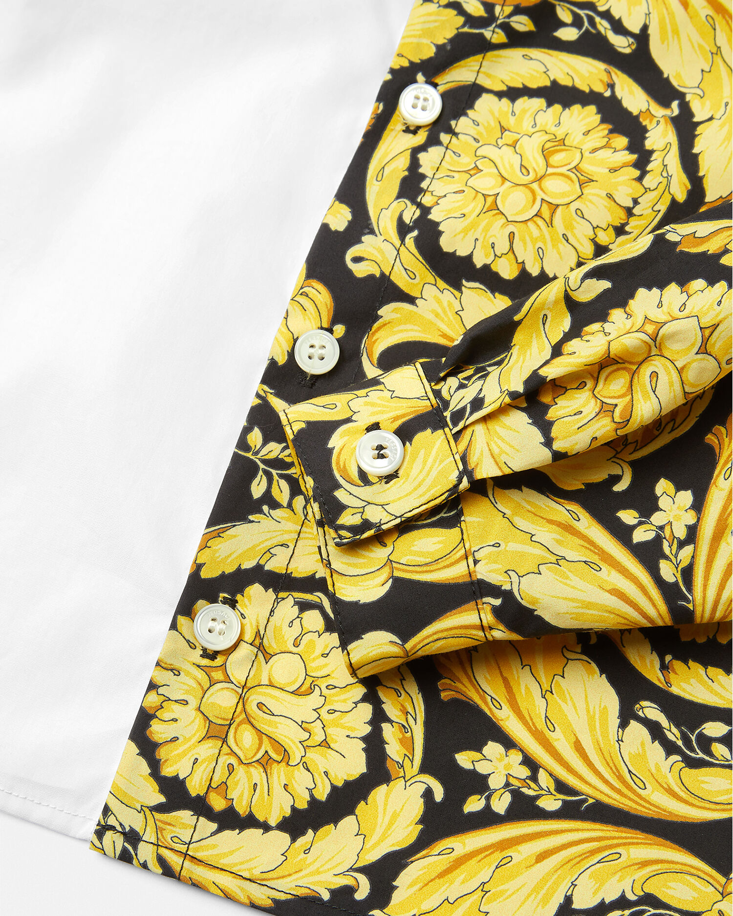 Versace discount clothing online