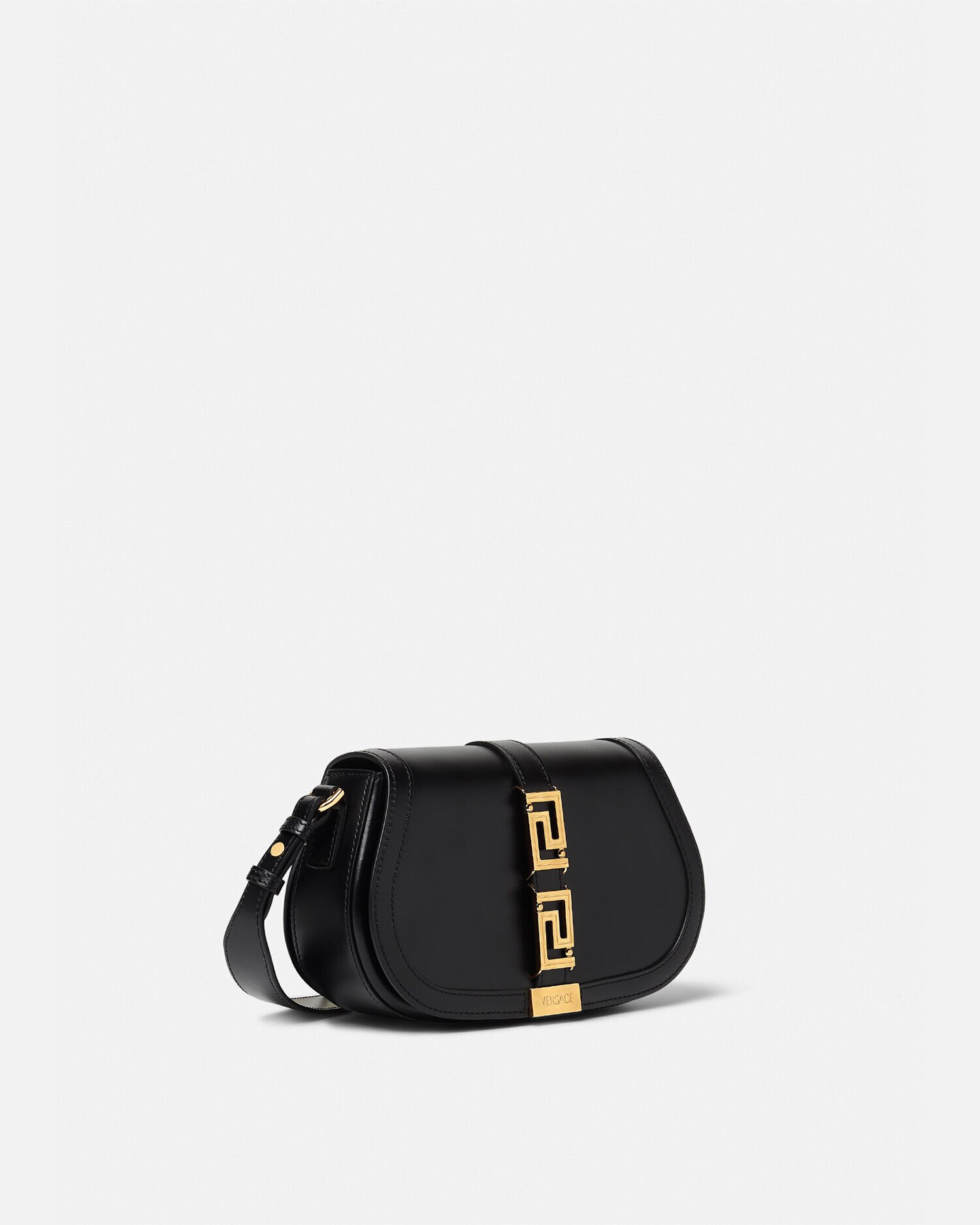 Versace camera bag store