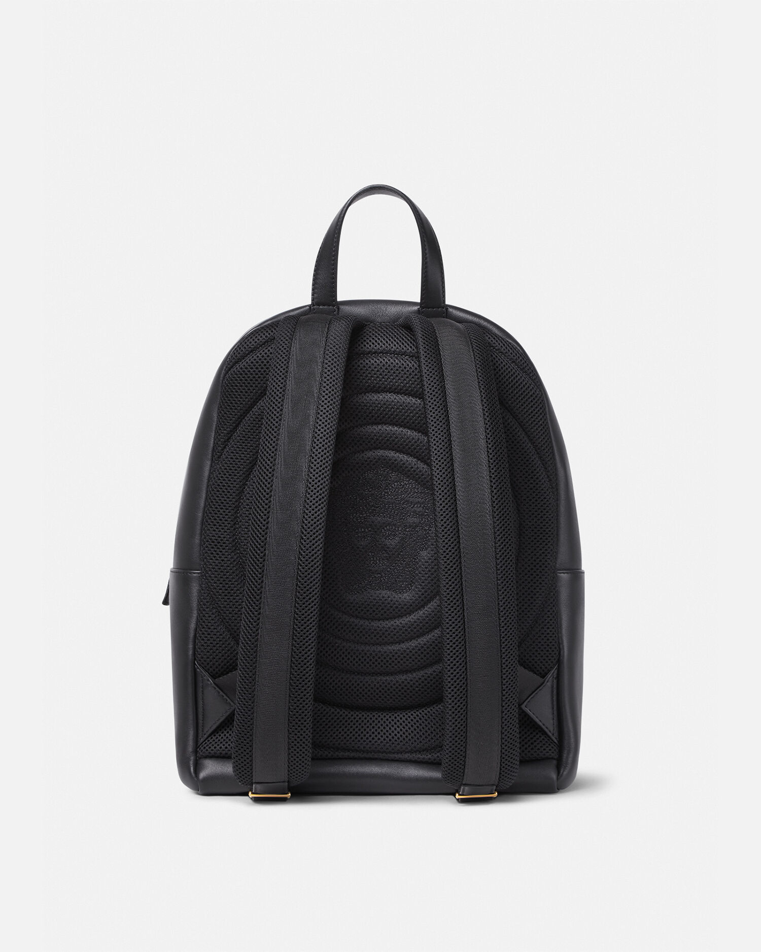 Versace medusa on sale backpack