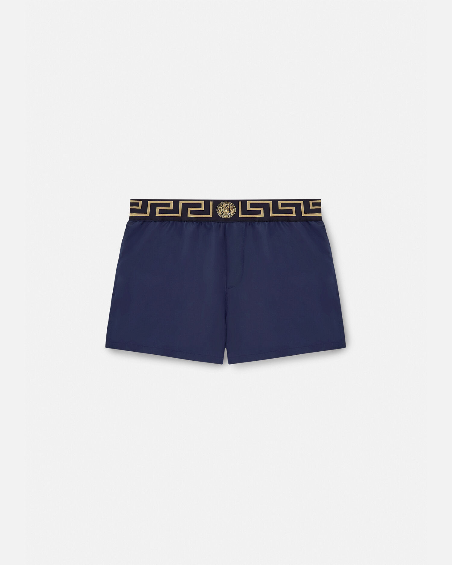 Short de bain versace hot sale homme
