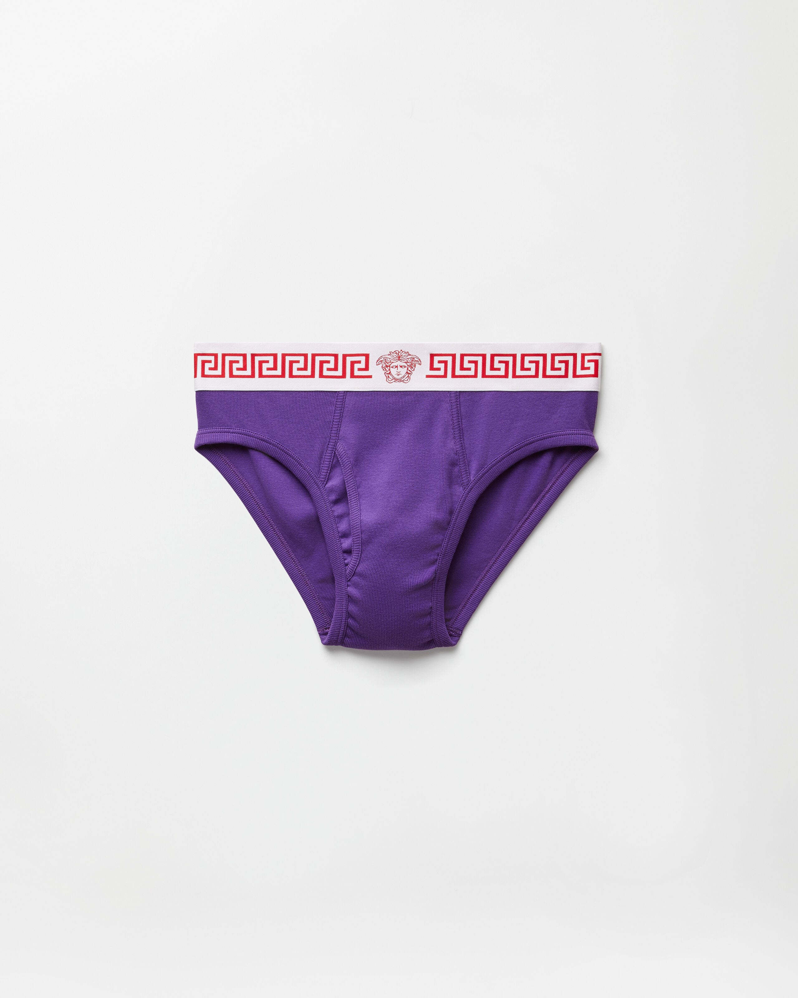 Men's Designer Briefs, Jockstraps & Thongs | VERSACE US
