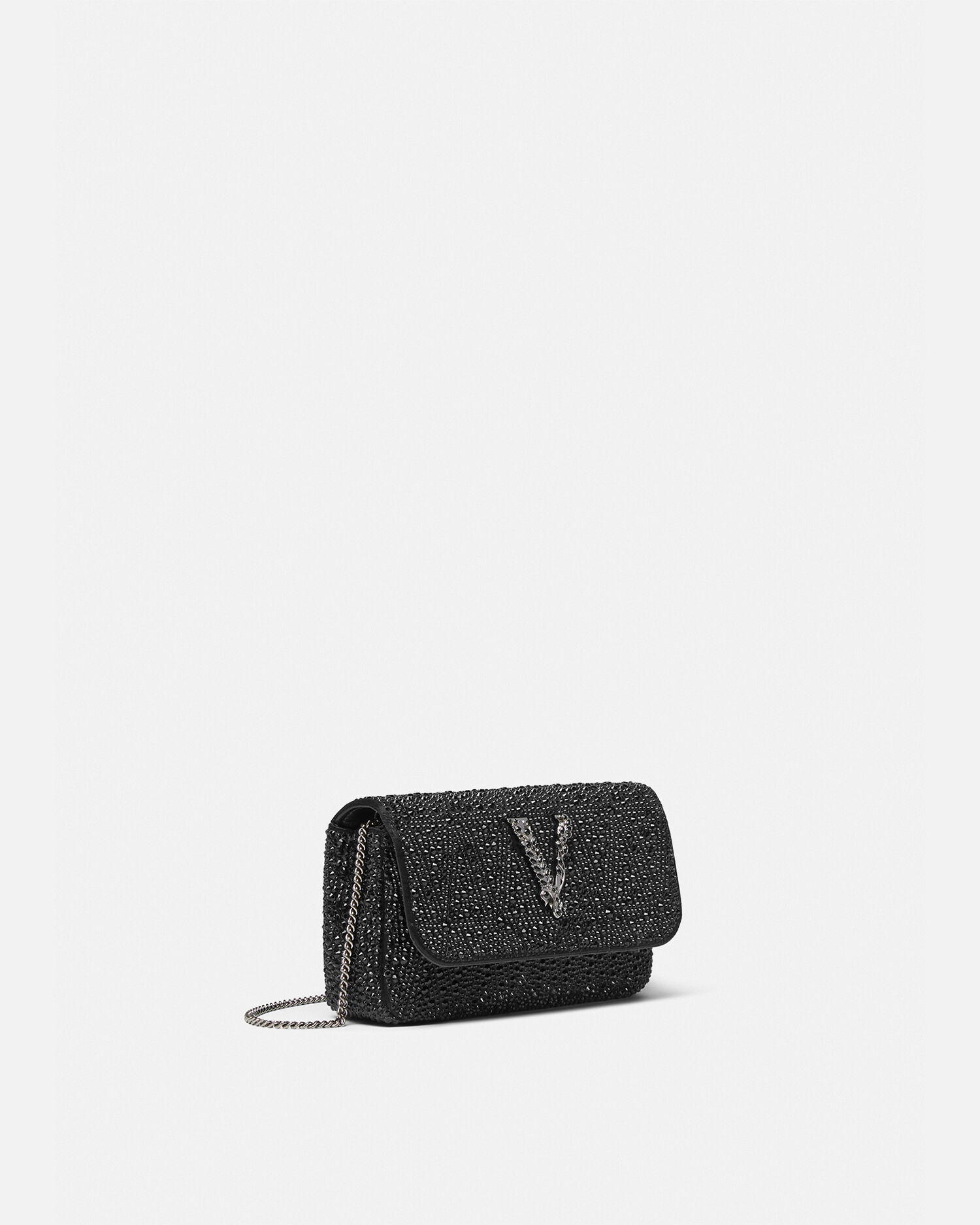 Virtus versace best sale