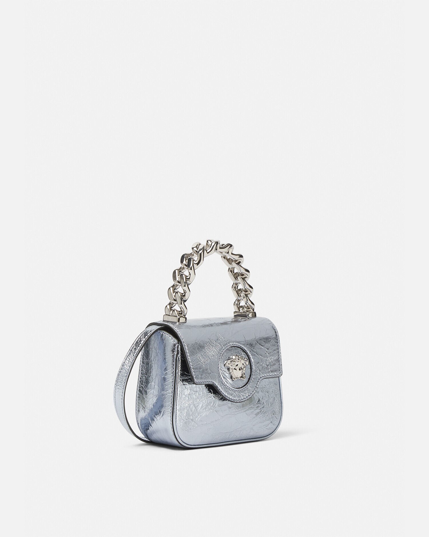 Sac métallisé online