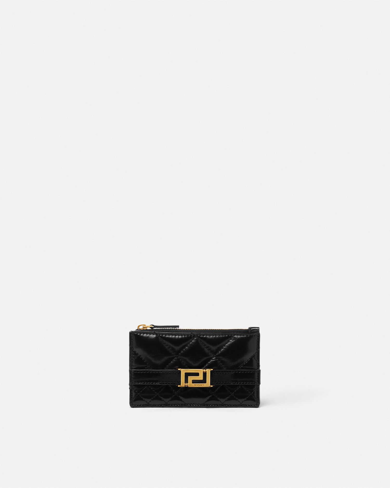 Versace portacarte on sale