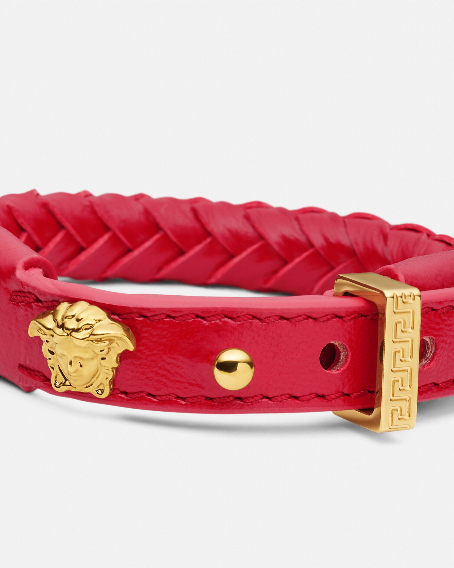 All Bracelets | VERSACE