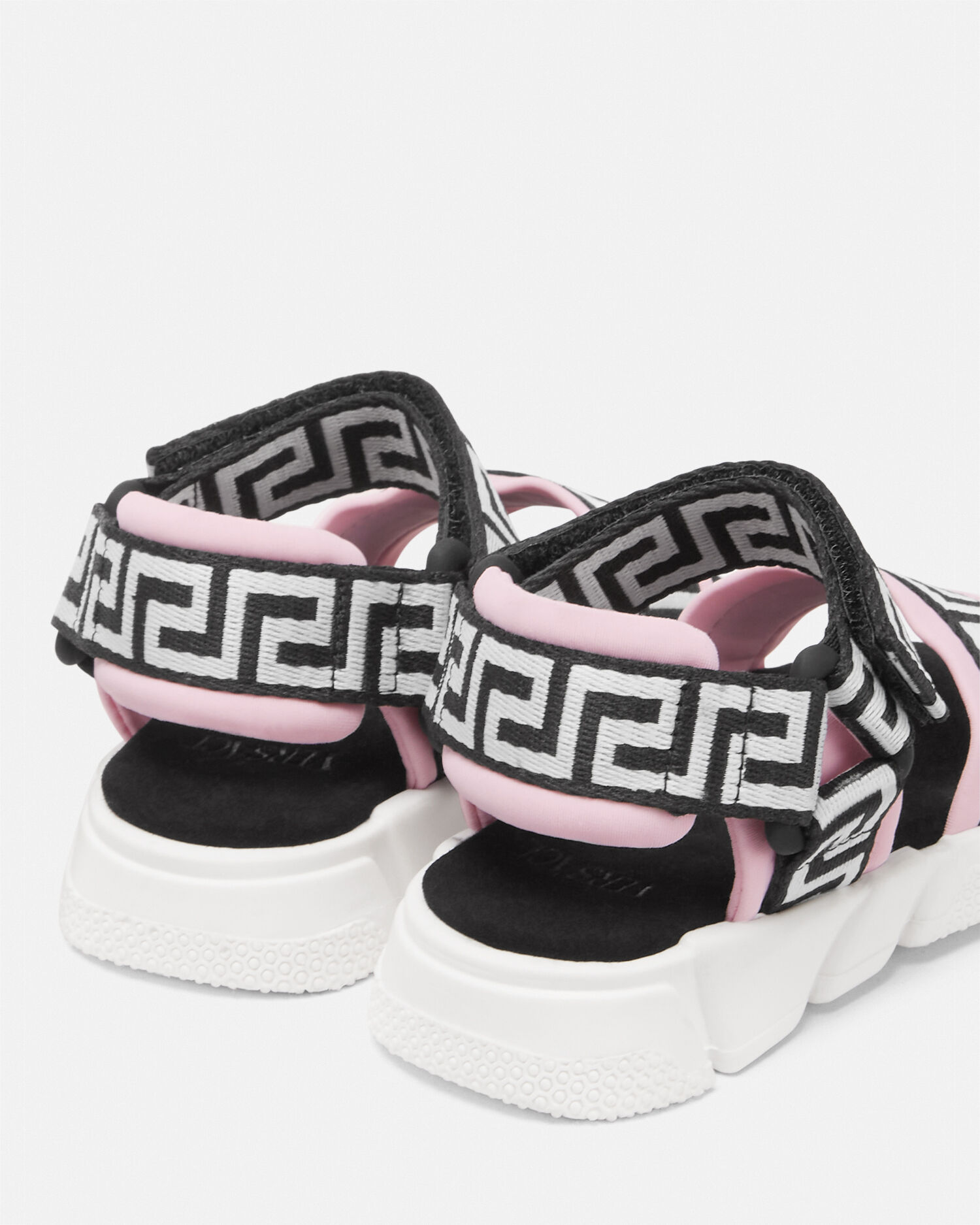 Versace boys shoes best sale